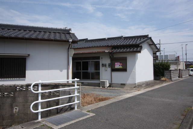4718画像